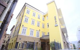 Hotel Milano